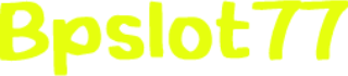 Bpslot77